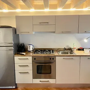  Appartamento Furlani House 2
