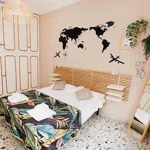 rhome-suite-vatican-apts.it-romehotels.com/