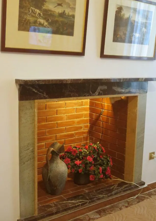Apartment Goldoni Venice Italy