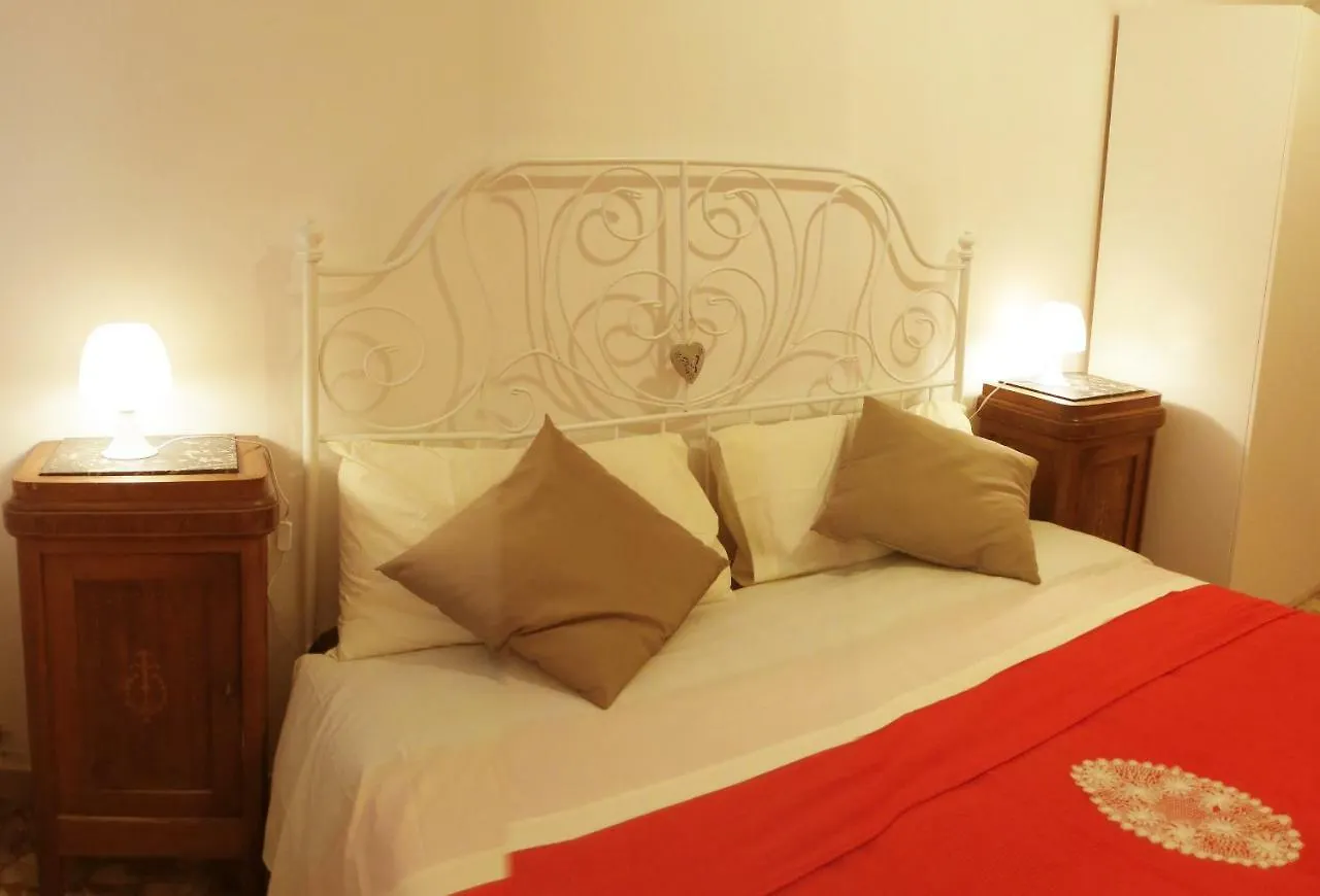 Apartment Goldoni Venice Italy
