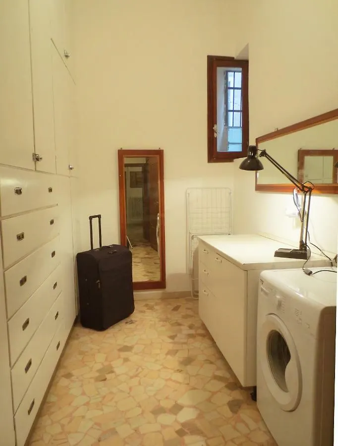 Apartment Goldoni Venezia 0*,  Italia